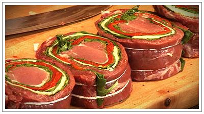 See y'all in Pennsylvania. Image